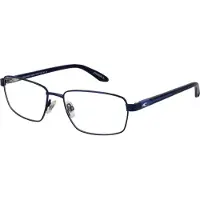 O'Neill Brilrand ONO 4560 006 56