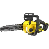 Stanley Snoeizaag SFMCCS730B-XJ
