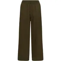 My Essential Wardrobe diasmw pant 190414
