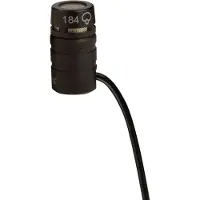 Shure WIRELESS UITVERKOOP