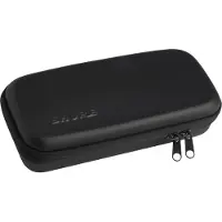 Shure Mallette Beta 181