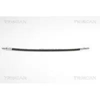 TRISCAN 8150 10133 Remslang