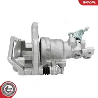 ESEN SKV 79SKV103 Remklauw