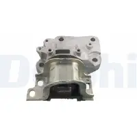 Delphi TEM267 Motorsteunlager