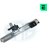 ERA 490709 Raammechanisme