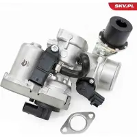 ESEN SKV 89SKV692 Remklauw