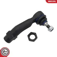 ESEN SKV 92SKV001 Stuurkogel
