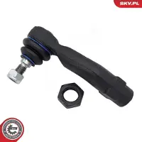 ESEN SKV 92SKV002 Stuurkogel