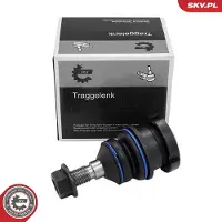 ESEN SKV 69SKV890 Fuseekogel