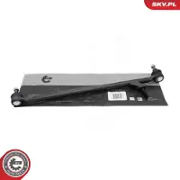 ESEN SKV 92SKV216 Binnenste stuurkogel