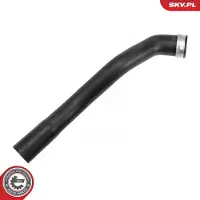ESEN SKV 87SKV309 Laadluchtslang