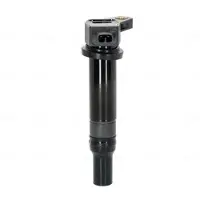 Nissens 966671 Bobine