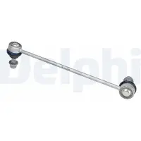 Delphi TC9206 Stabilisatorstang