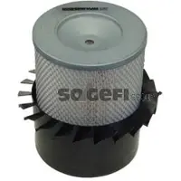 COOPERSFIAAM FILTERS FLI6653 Luchtfilter