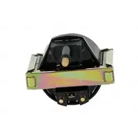 Nissens 966117 Bobine