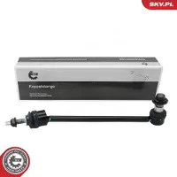 ESEN SKV 92SKV409 Stabilisatorstang
