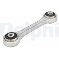 Delphi TC9383 Draagarm