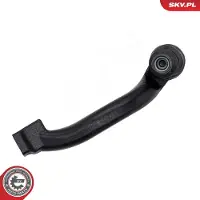 ESEN SKV 92SKV011 Stuurkogel