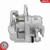 ESEN SKV 89SKV632 Remklauw
