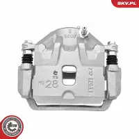ESEN SKV 89SKV591 Remklauw