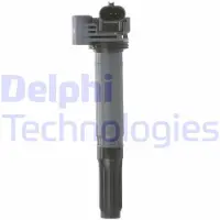 Delphi GN10737-12B1 Bobine