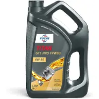 Fuchs 602703484 Motorolie