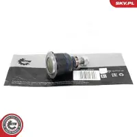 ESEN SKV 69SKV884 Fuseekogel