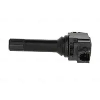 Nissens 966970 Bobine