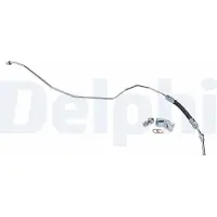 Delphi LH8119 Remslang