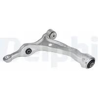 Delphi TC8860 Draagarm