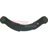 METZGER 58075609 Draagarm