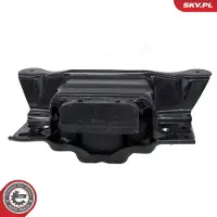 ESEN SKV 75SKV385 Motorsteunlager