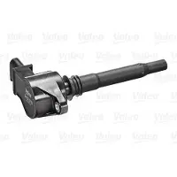 Valeo 245370 Bobine