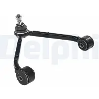 Delphi TC9367 Draagarm