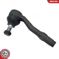 ESEN SKV 92SKV032 Stuurkogel