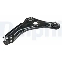 Delphi TC9310 Draagarm