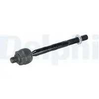 Delphi TA4041 Binnenste stuurkogel