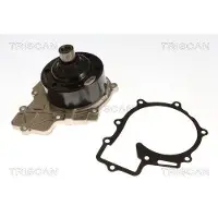 TRISCAN 8600 23020 Waterpomp
