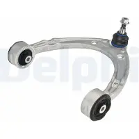 Delphi TC9382 Draagarm