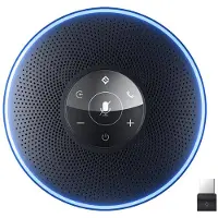 EMEET - OfficeCore M2 - Conferentiespeaker