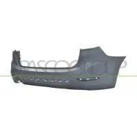 PRASCO BM2021072 Bumper