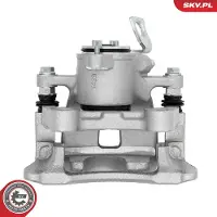 ESEN SKV 90SKV224 Remklauw