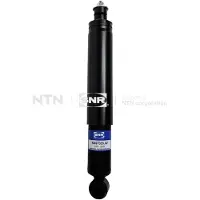 SNR SA67323.02 Schokdemper