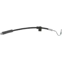 FERODO FHY3560 Remslang