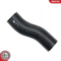 ESEN SKV 87SKV310 Laadluchtslang