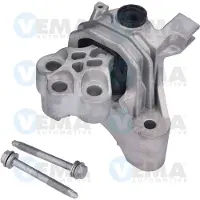 VEMA 430347 Motorsteunlager