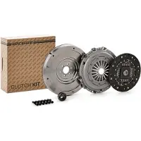 GoCORE GCD790016 Koppelingsset