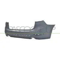 PRASCO BM2021082 Bumper