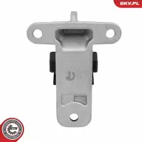 ESEN SKV 75SKV437 Motorsteunlager