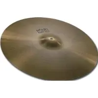Paiste GIANT BEAT 20